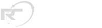 rcn-white-logo